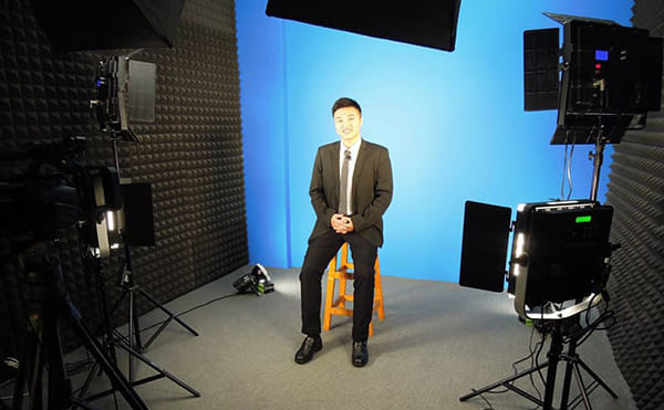 企業經營管理系